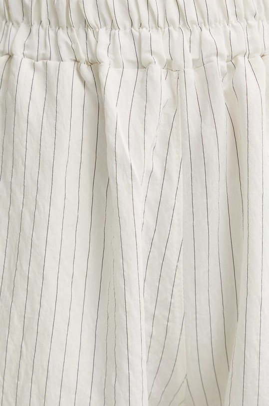 Answear Lab pantaloni bej 2061.1.tjs