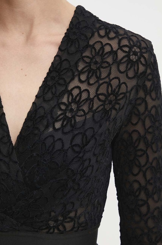 Answear Lab sukienka 1501.IKK