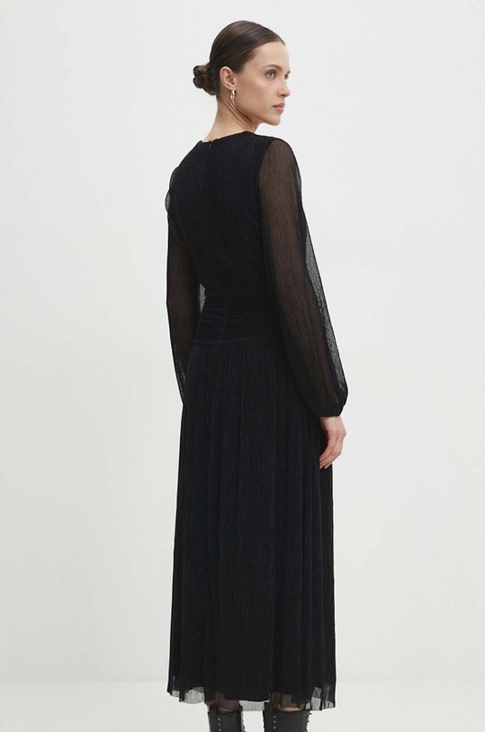 Oblečenie Šaty Answear.LAB M21393.HWK čierna