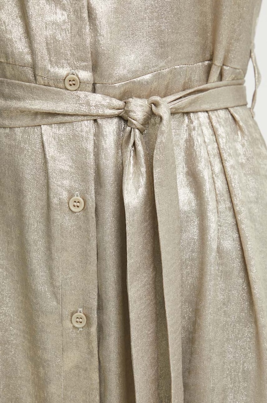 Answear Lab sukienka 7276.HWK