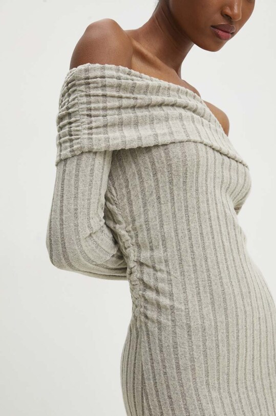 Answear Lab rochie 4258.HWK