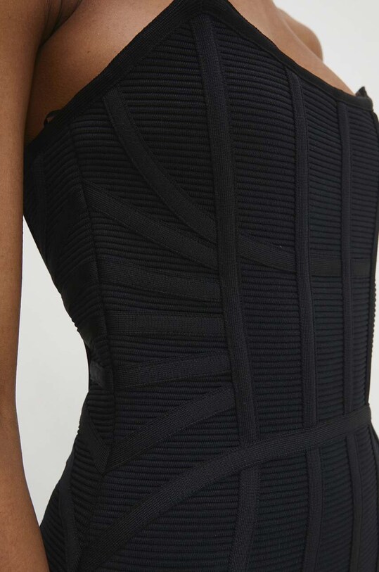 Answear Lab rochie 608691.HWK