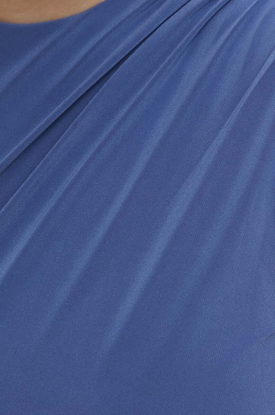 Answear Lab sukienka 7285.TJS niebieski