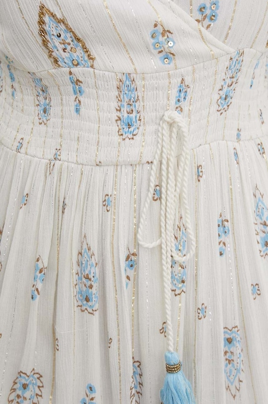 Φόρεμα Answear.LAB 21034.HWK