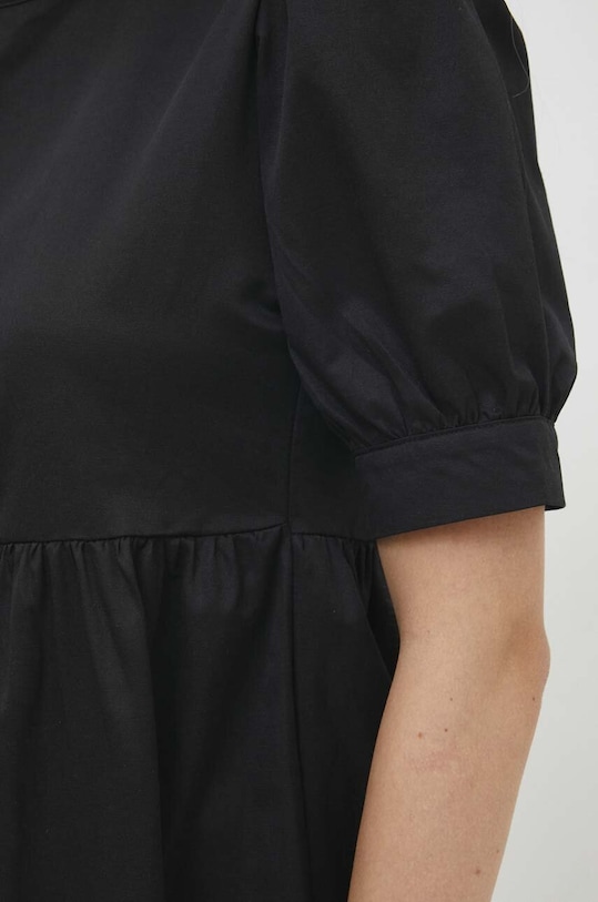 Bavlnené šaty Answear.LAB 25531.th