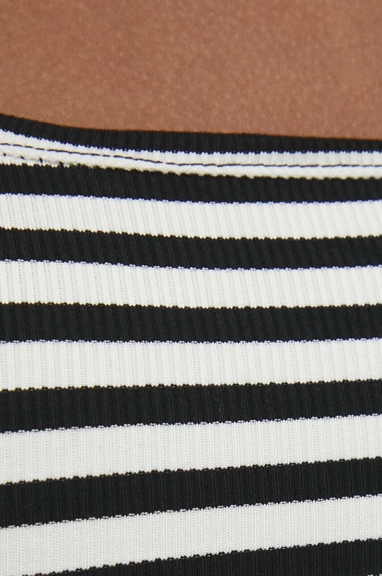 Answear Lab sukienka 25385.HWK