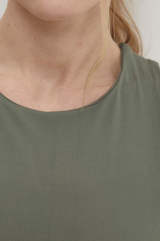 Сукня Answear.LAB 7955.TH