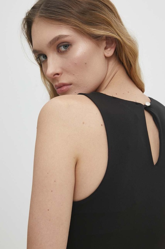 Haljina Answear.LAB 7955.TH