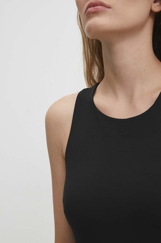 Haljina Answear.LAB 7955.TH