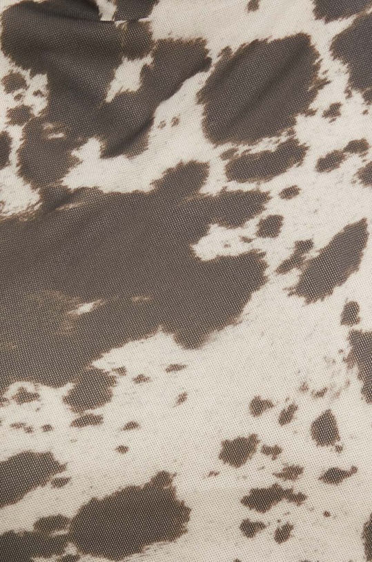 Answear Lab rochie 16130.th bej