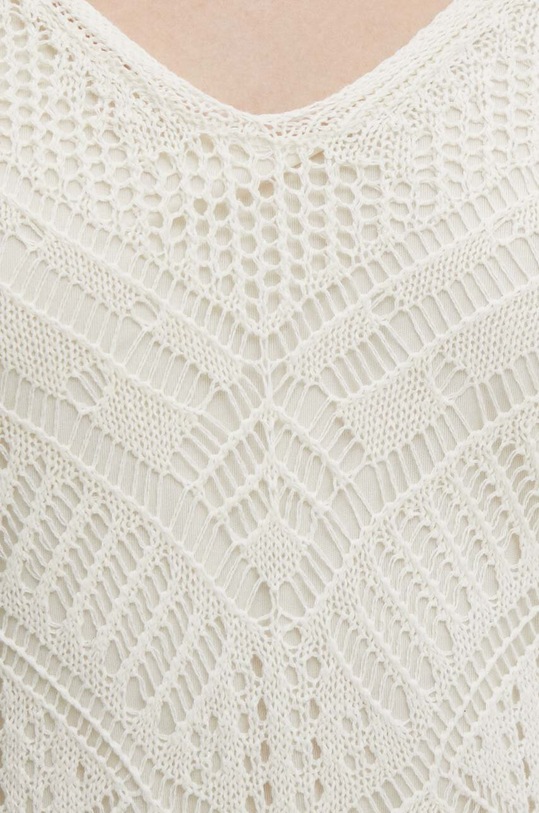 Рокля Answear Lab tt3669.td бежов