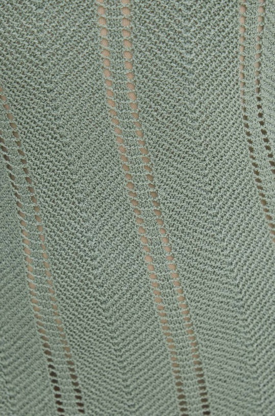 Φόρεμα Answear.LAB tt4048.td τιρκουάζ