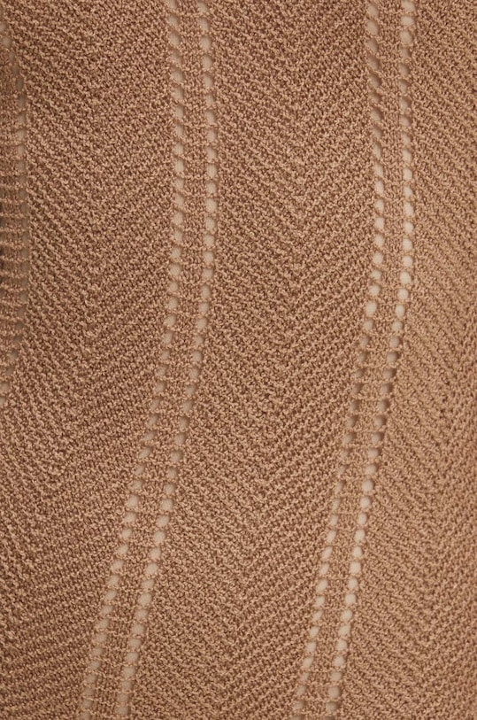 Φόρεμα Answear.LAB tt4048.td