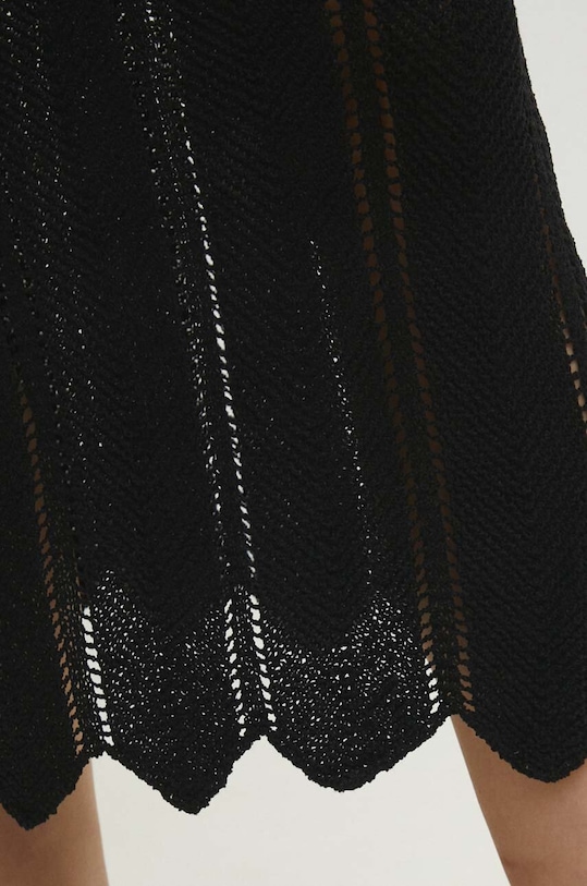 Answear Lab sukienka tt4048.td