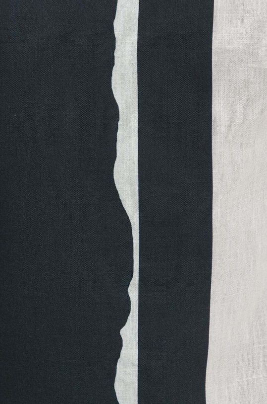 Φόρεμα Answear.LAB ssd03d.tjs μπεζ