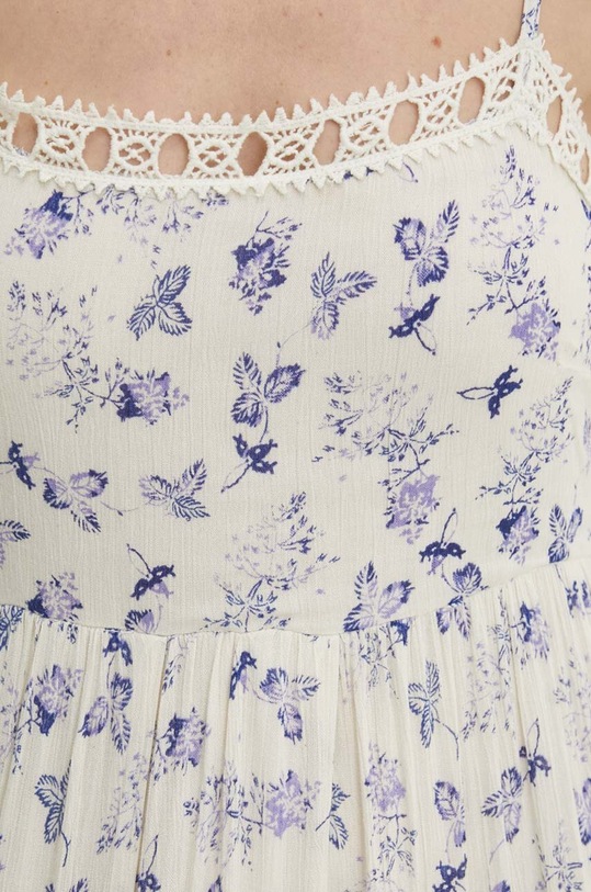 Платье Answear.LAB PR7399V.hd