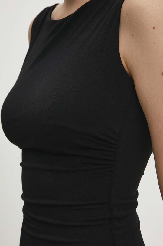 Answear Lab rochie 7636.ijs