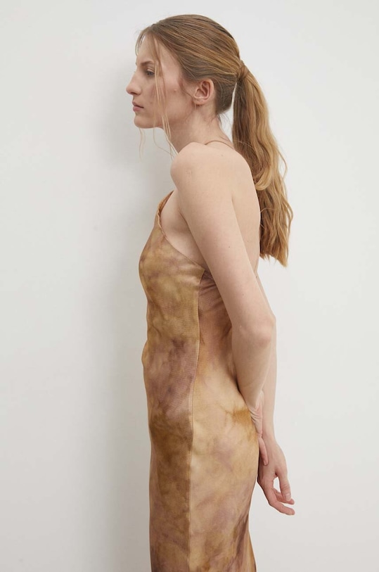 Šaty Answear.LAB pk2733.ijs