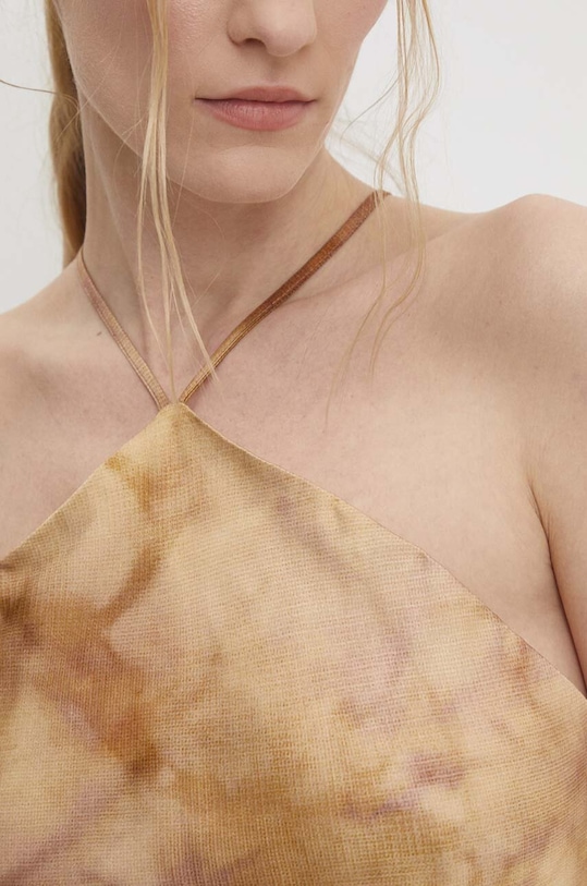 Šaty Answear.LAB pk2733.ijs