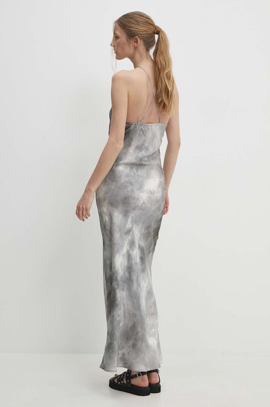Îmbrăcăminte Answear Lab rochie pk2733.ijs gri