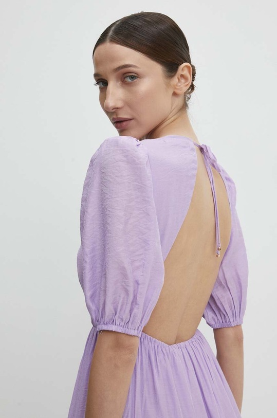 Šaty Answear.LAB 502199.ijs