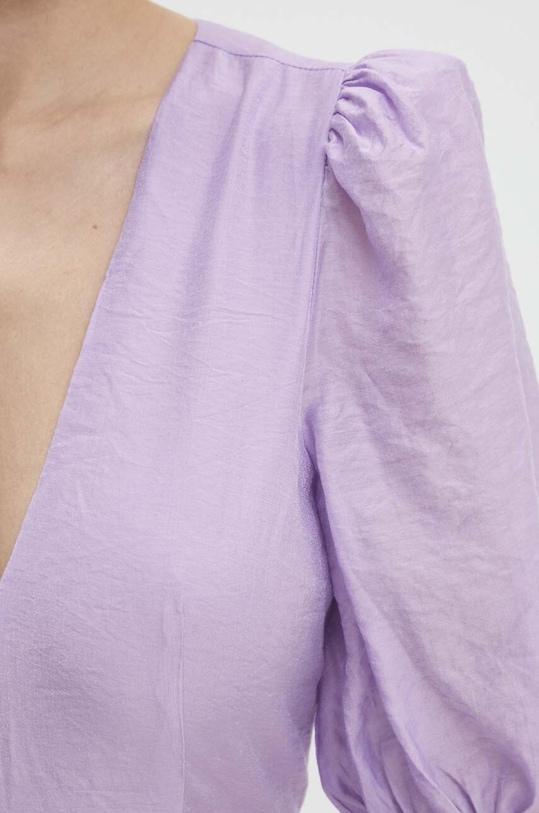 Šaty Answear.LAB 502199.ijs