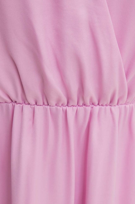 Рокля Answear Lab 22342yr.FKK