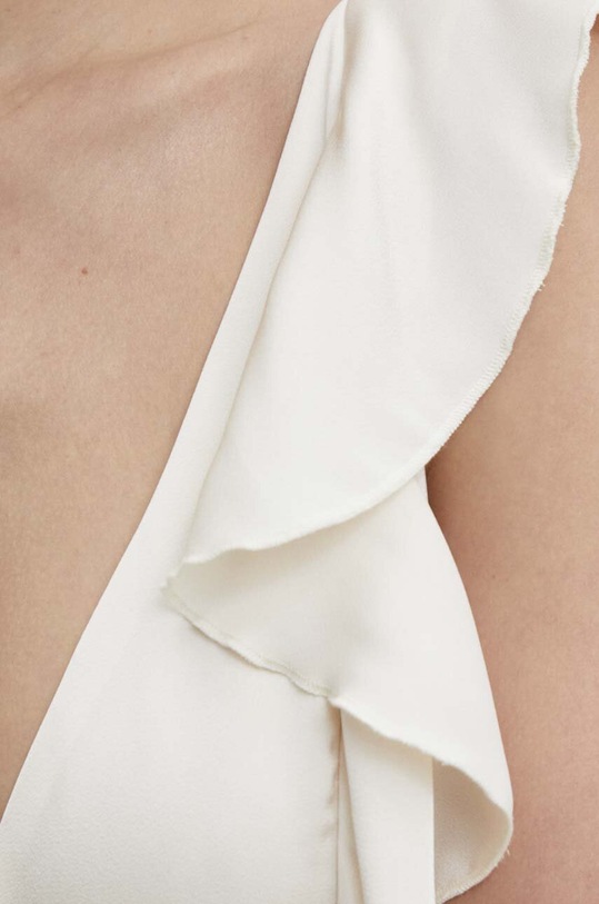 Answear Lab sukienka 22193yr.fkk