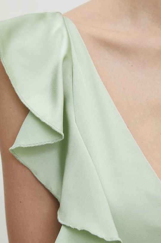 Šaty Answear.LAB 22193yr.fkk