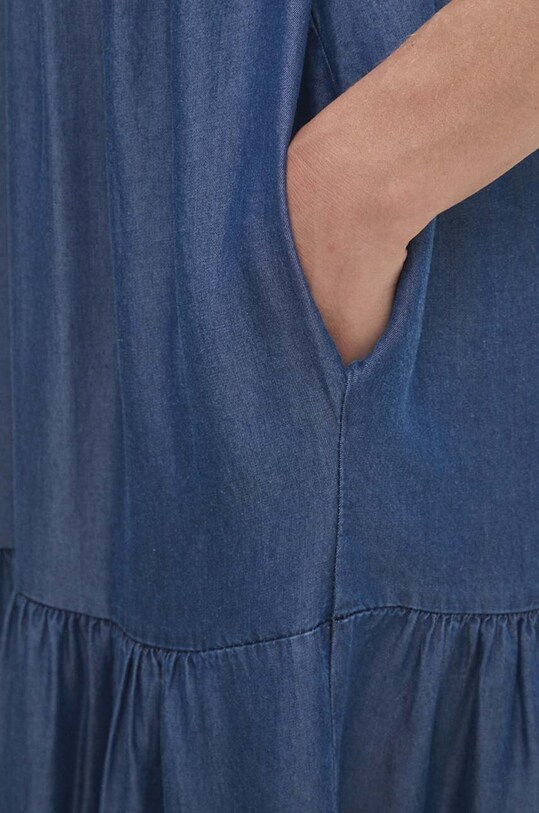 Φόρεμα Answear.LAB bm23078.80.ikk