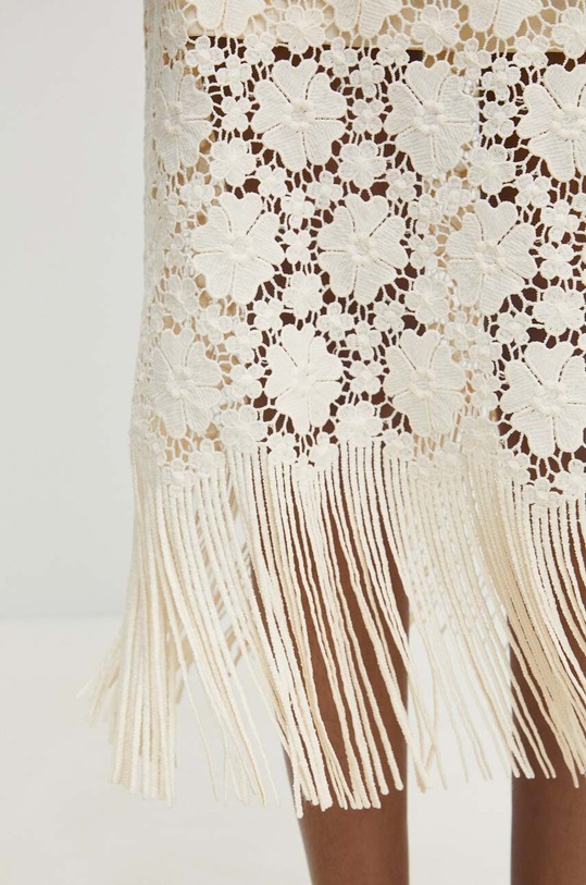 Answear Lab rochie 22146LR.HWK