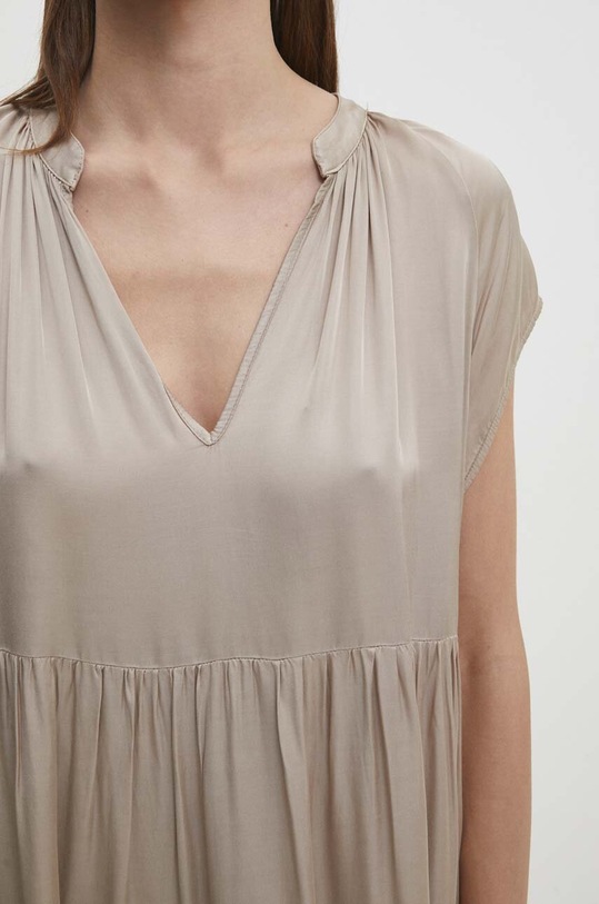 Šaty Answear.LAB 95483ab.ijs