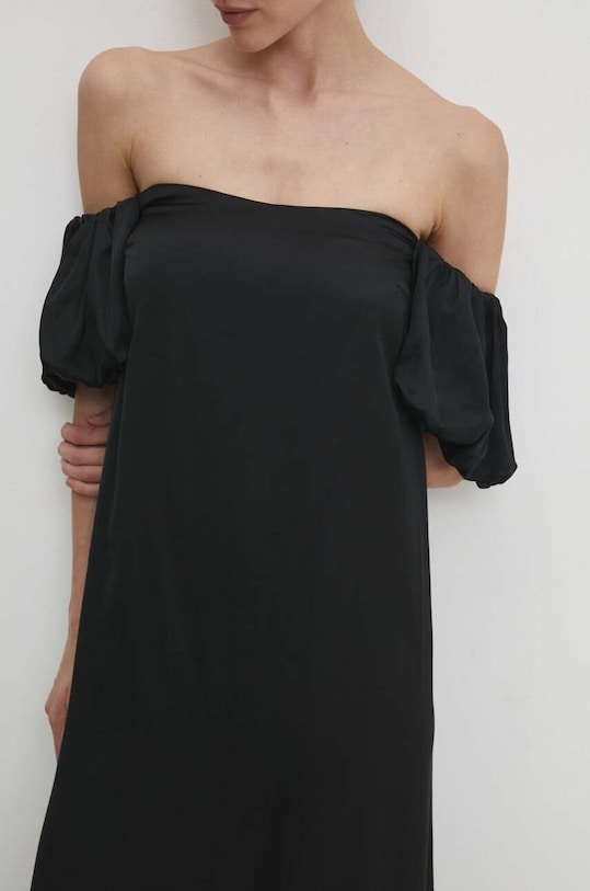 Answear Lab rochie b827.ijs