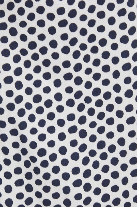 Answear Lab sukienka FT622.HWK