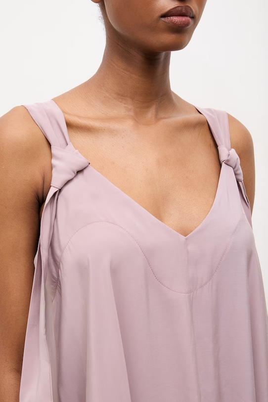 Šaty Answear.LAB d522.IJS