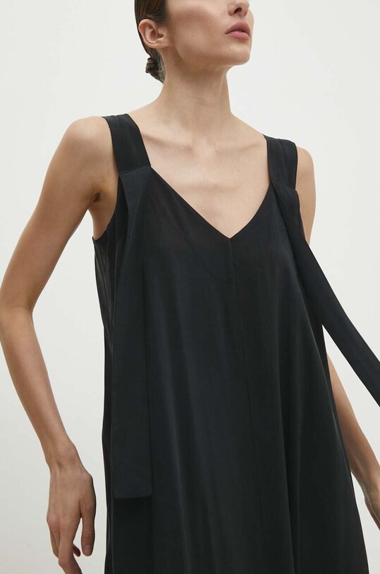Answear Lab vestito d522.IJS