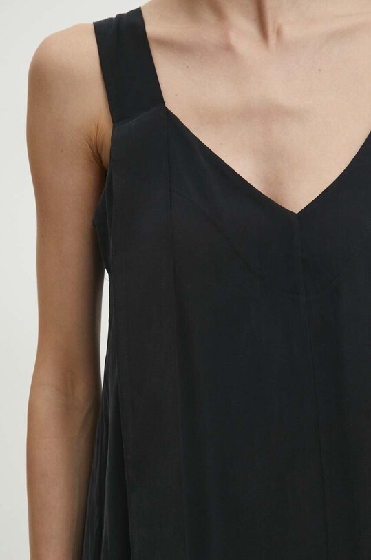 Answear Lab vestito d522.IJS
