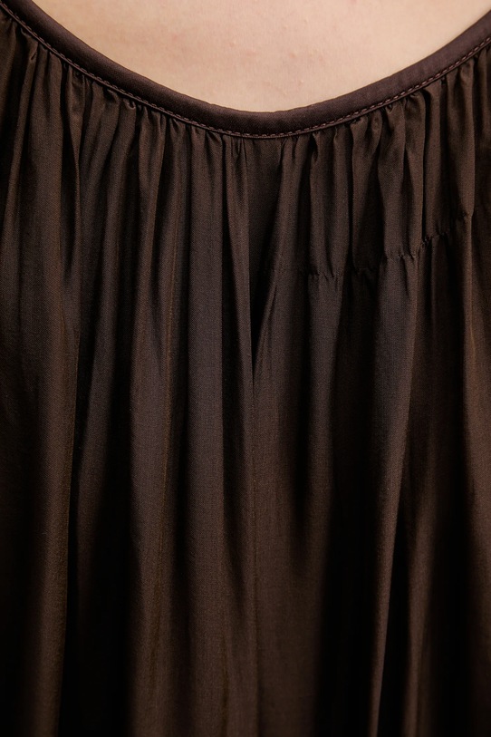 Answear.LAB selyem ruha d661.ijs