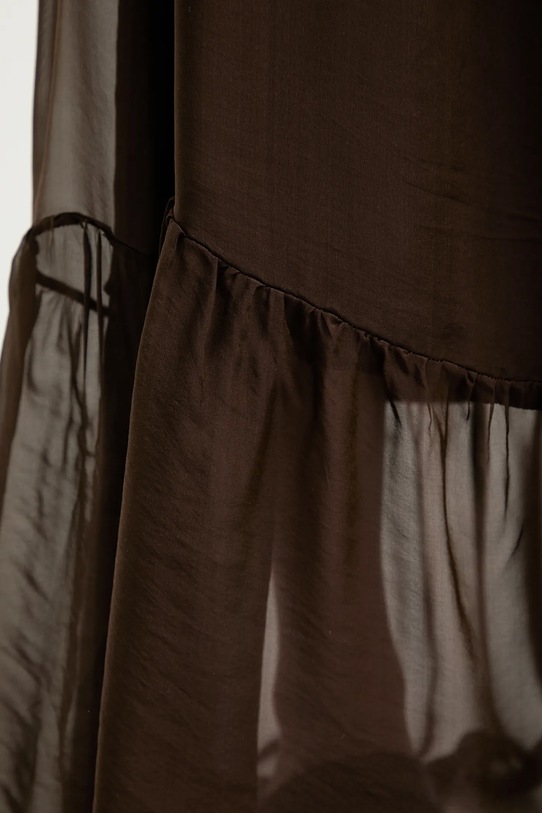 Answear.LAB selyem ruha d661.ijs