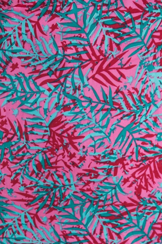 Šaty Answear.LAB ld.1066.ijs