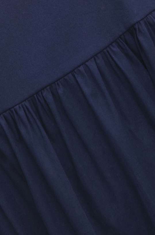 Bavlnené šaty Answear.LAB 1427.tjs