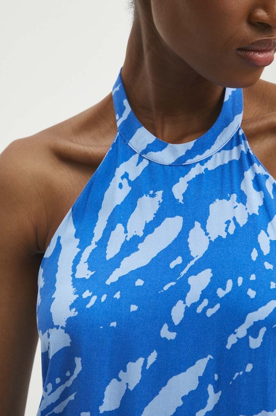 Answear.LAB sukienka 6984.tjs