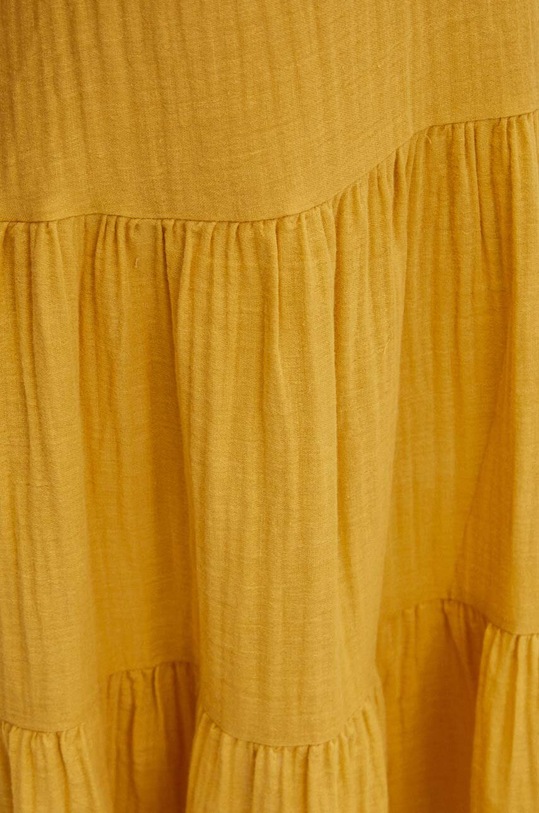 Answear Lab sukienka bawełniana 16523.tjs