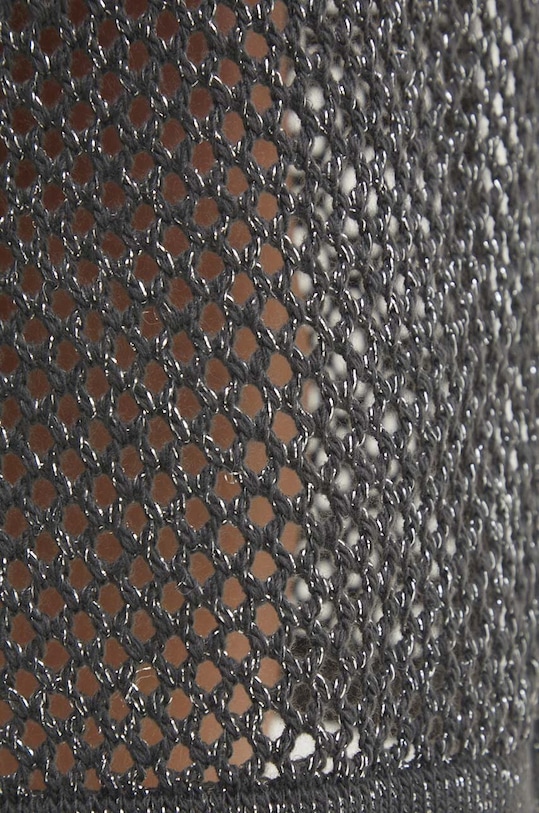 Φόρεμα Answear.LAB 231003.TJS