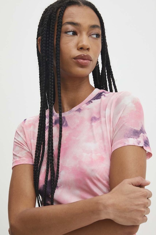 Answear Lab rochie hs8323.FKK roz