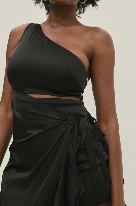 Answear Lab rochie 516101.fjs