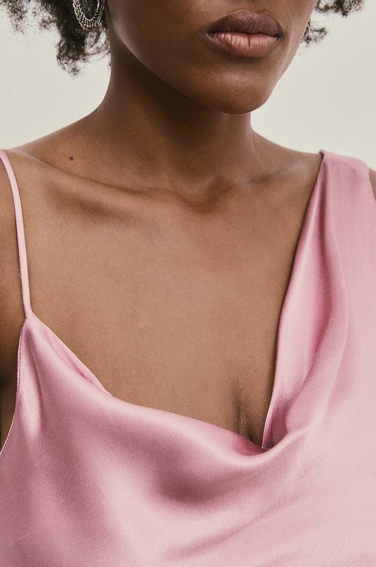 Сукня Answear Lab 587002.fjs