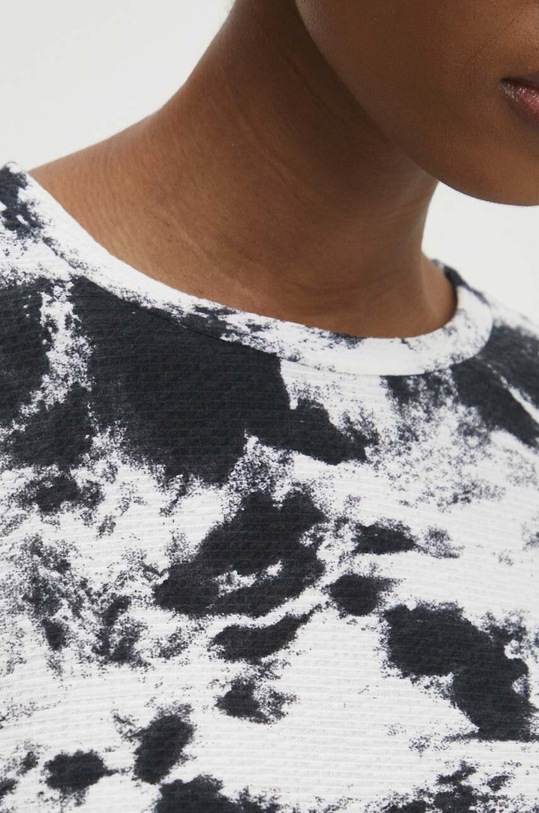 Šaty Answear.LAB 8646.d.fh