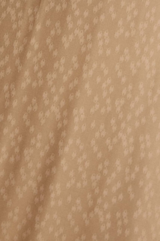 Φόρεμα Answear.LAB marlene.fd καφέ