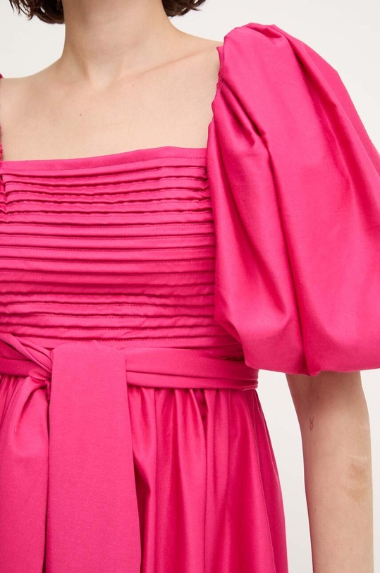 Answear Lab sukienka sng.ssd08s.tjs